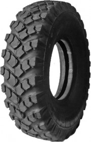 Белшина Bel-64