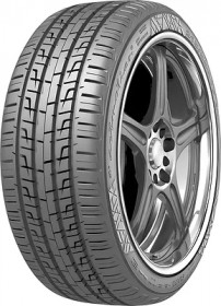 Белшина Bel-679 Artmotion