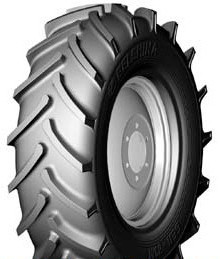 Белшина Bel-83M