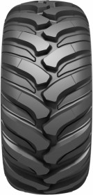 Белшина Bel-87