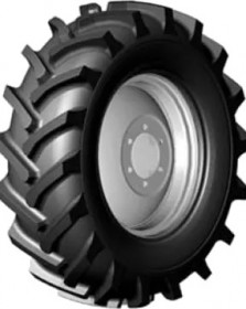 Белшина Bel-89