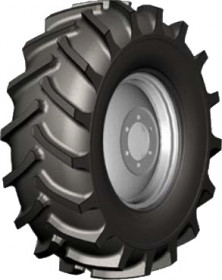 Белшина Bel-90