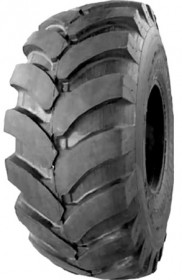 Белшина ФБел-247-1