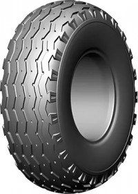 Белшина ФБел-340