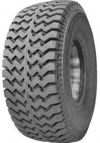 Белшина КФ-97М