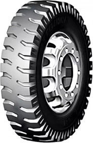 Белшина В-98-1