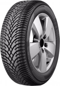 BFGoodrich g-Force Winter 2