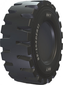 BKT BK Loader 53