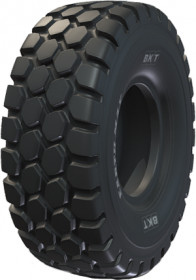 BKT Earthmax SR 31
