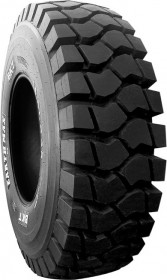 BKT Earthmax SR 42
