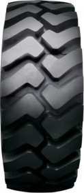 BKT Earthmax SR 51