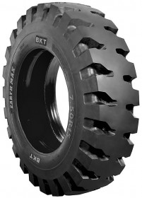 BKT Earthmax SR 57