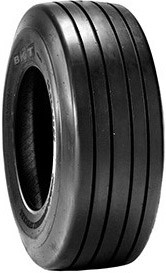 BKT Farm Highway Tough