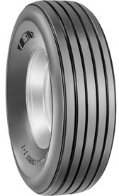 BKT Farm Implement I-1