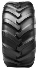 BKT Flotation TR 675