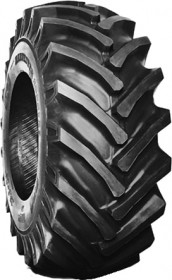 BKT Harvester Special