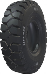 BKT Liftmax LM 81