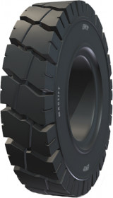 BKT Maglift Eco