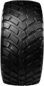 BKT Ridemax FL 693 M