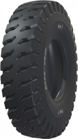 BKT Rock Grip
