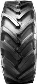 BKT RT 747 Agro Iindustrial