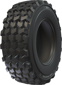 BKT Sure Trax HD