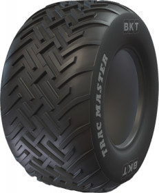 BKT Trac Master