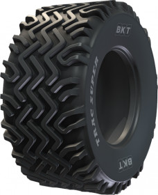 BKT Trac Super