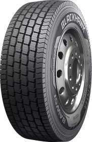 Blackhawk BAW51