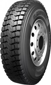Blackhawk BDM16