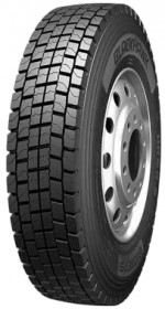 Blackhawk BDR75