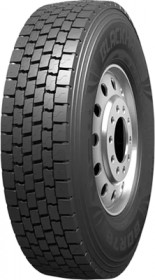 Blackhawk BDR78