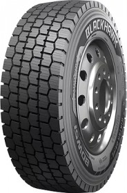 Blackhawk BDW51