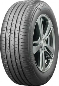 Bridgestone Alenza 001