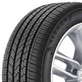 Bridgestone Alenza Sport