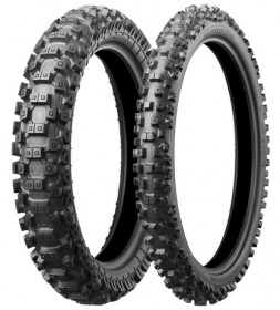 Bridgestone Battlecross X30