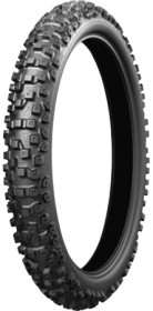 Bridgestone Battlecross X40