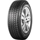 Bridgestone Blizzak DM-V1