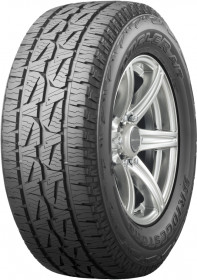 Bridgestone Dueler A/T 001