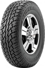 Bridgestone Dueler A/T 693 IV