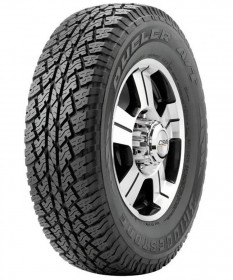 Bridgestone Dueler A/T 693 V