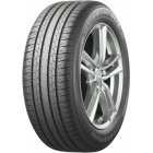 Bridgestone Dueler H/L 33