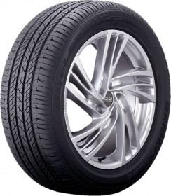 Bridgestone Dueler H/L 400