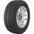 Bridgestone Dueler H/L Alenza