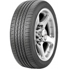 Bridgestone Dueler H/P 92A