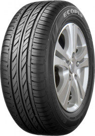 Bridgestone Ecopia EP150