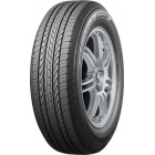 Bridgestone Ecopia EP850
