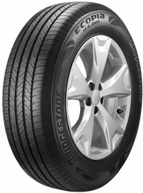 Bridgestone Ecopia H/L 001