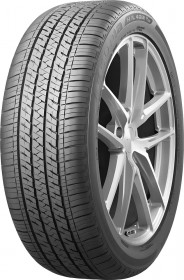 Bridgestone Ecopia H/L 422 Plus