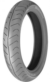 Bridgestone Exedra G709